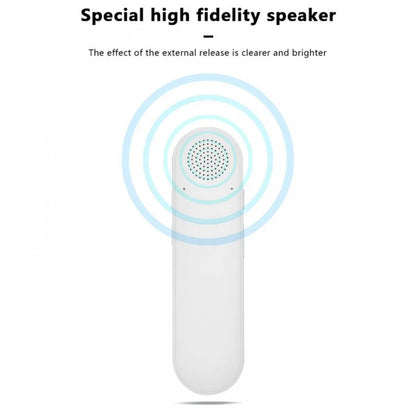 Portable Foreign Language Real-Time 2-Way Translationstwo Way Easy Trans Smart Instant Language Translator Device, Support 42 Languages/Voice Operated